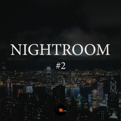NIGHTROOM #2