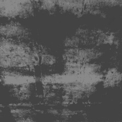 Pedestrian Deposit - A Cold Harvest (excerpt)