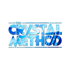 Community Crystal