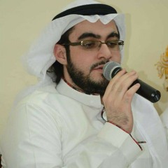 يا مطلع علينا فوضنا الأمر إليك. . لبلبل المدينة سيدي أحمد عارف العباسي