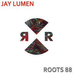 Jay Lumen - Roots 88