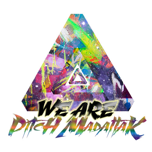 We Are PITCH madattak
