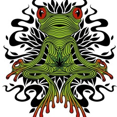 RQUII VS. Burguets - Bomboclat !