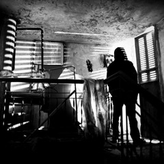 Arabic Rap & Hip Hop