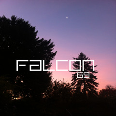 The Easton Ellises - Falcon 69 (The Ezcape Remix)