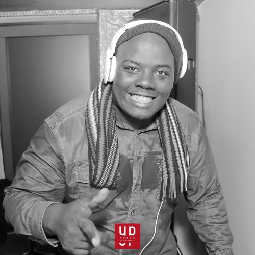 MIX NRJ DU 13/04/2015 BY VJ BEN