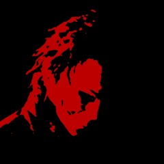 Three 6 mafia - Late night tip (Mykul Myers House rmx)