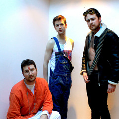 The Sweet Elephant Ride