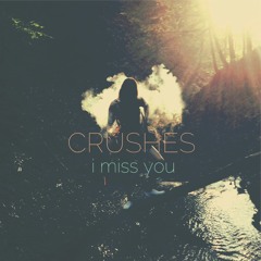 i miss you
