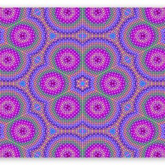 Knarzquitsch short edit ((First Track)unmastered)