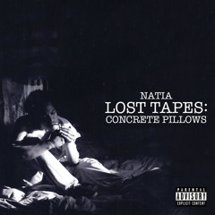 Delistatus - Natia: ARCHIVES (Prod. By Skyodi)