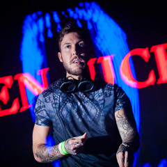 Ben Nicky live and unedited at Passion20.