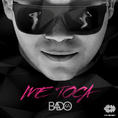Badoxa - Me Toca (Tarraxo 2015) [Yepy do Mony]