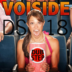 VOISIDE - DS18 [DUBSTEP] Free Download