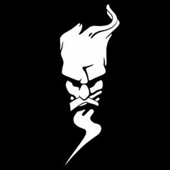 Mr VanuX MIX HQ HARDCORE GABBA  100% VINYLS 2005