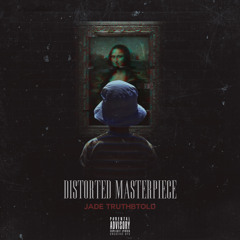 Black Story Ft LauraLynne