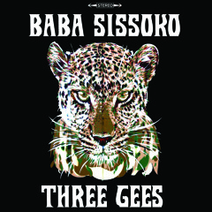 Baba Sissoko -  Il Faut Pas Ecouter