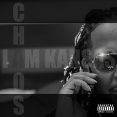 Chao$-Move (Prod By Fresh)