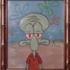 *-*Blö̱d·sinn*-*