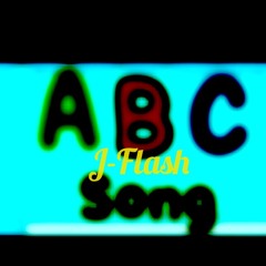 ABC Song