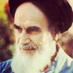 غِبتَ وَ لَم تَغِبِ | سيد هاني الوداعي | رحيل الإمام الأليم (قده)