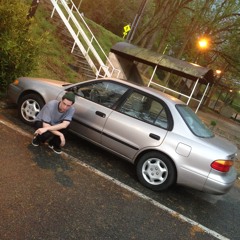 driving legally is fire