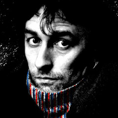 Yann Tiersen - Octobre