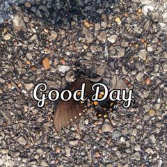 Good Day (prod. by Dreamlifebeats)