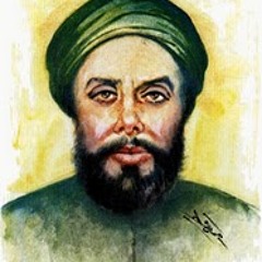Track 17-الحزن محاوطكي