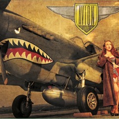 Loco (Tu Forma De Ser)