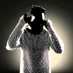 Free Travis Scott Type Beat prod by PVC