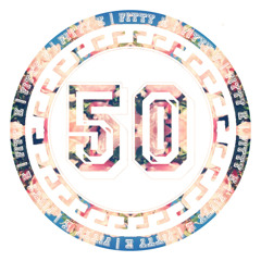 Monday Madness Vol. 2 [4.13.15]