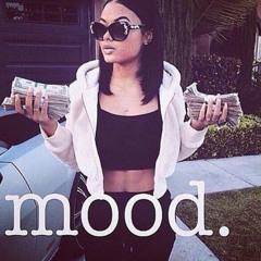 BANDZ 2015 P LONDON FT NIKI POOH