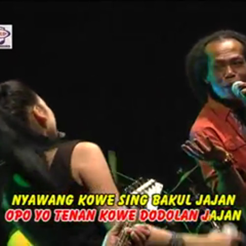 download lagu dangdut koplo palapa kebelet download lagu dangdut koplo palapa kebelet