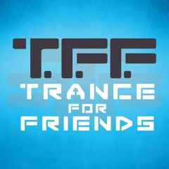Iversoon & Alex Daf Vs. Jes - Your Two Souls (T.F.F. Special Mashup)