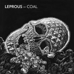 LEPROUS - The Cloak