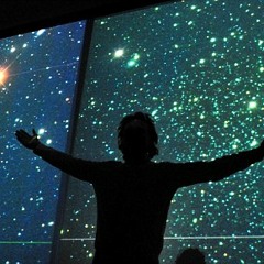 JhawkDaSoul&Woizer-NightSky