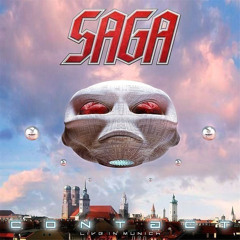 SAGA - Wind Him Up [Live]
