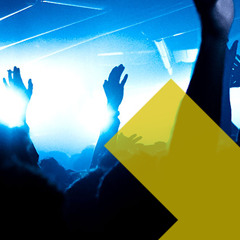 Juan Zamanillo @ Frisky Radio [ReLive] Buenos Aires 15