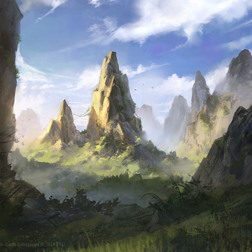 WHYZDM - Like you [King Step] [ Free ]