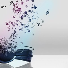 For The Love Of Music