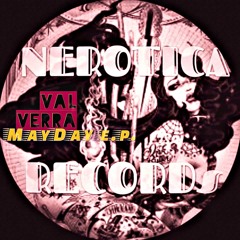 Val Verra - The Hype