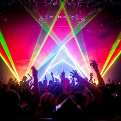 TRANCE VS EDM (Pacco Megamix)