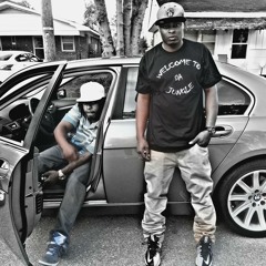 100 Cream - Juicy ( Biggie Smalls instrumental )