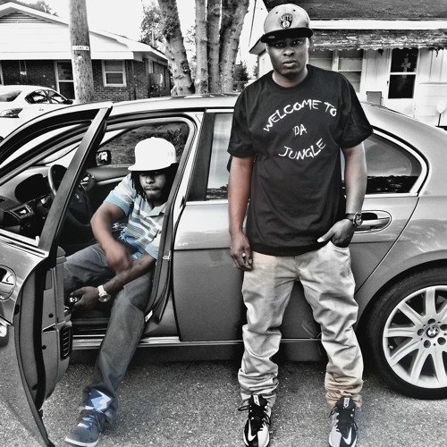 Stream 100 Cream Juicy ( Biggie Smalls instrumental ) by 100Cream