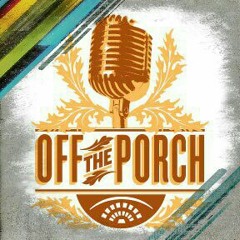 Off The Porch (full) by - Meech - feat. August Alsina