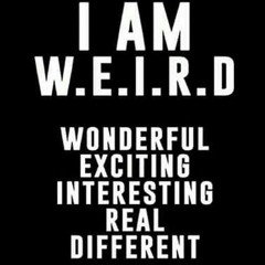 I will become better!