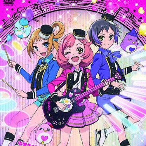 Stream どしゃぶりHAPPY! (Indie Remix) by yoshihoka | Listen online