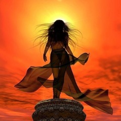 Dreaming(tell me)- Yngwie Malmsteen cover