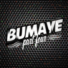 Bumaye PromoMix by CK - Stepfire Sound